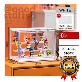 (Category: ) located in . Submitted by the.mamashop.sg (Listing ID 1241389393, Image 1). Description: .