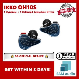 (Category: ) located in . Submitted by sam_audio (Listing ID 1241257925, Image 1). Description: .