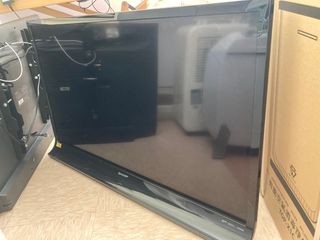 （分類：）位於 。 由 ccchome47102 提交（商品編號 1241218238，圖片 1）。簡介： 。