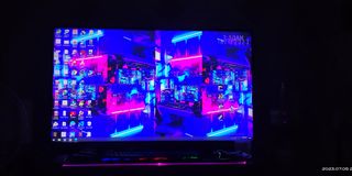 (Category: ) located in . Submitted by MastaTechSolution (Listing ID 1241330073, Image 1). Description: .