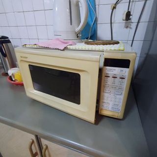 (Category: ) located in . Submitted by bello1621 (Listing ID 1241289573, Image 1). Description: .