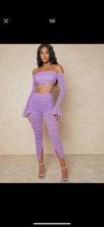 (Category: ) located in . Submitted by BellaShoppers (Listing ID 1241228470, Image 1). Description: .