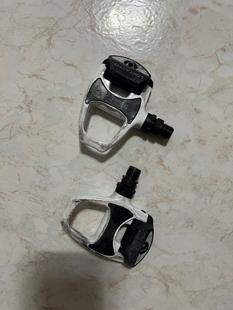Shimano r540 light action cheap