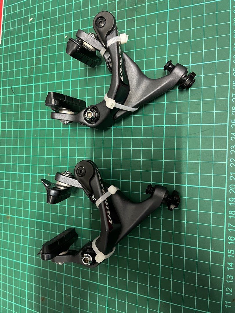 Shimano online mt 91