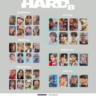 （分類：）位於 。 由 eamonn0622 提交（商品編號 1241219386，圖片 1）。簡介： 。