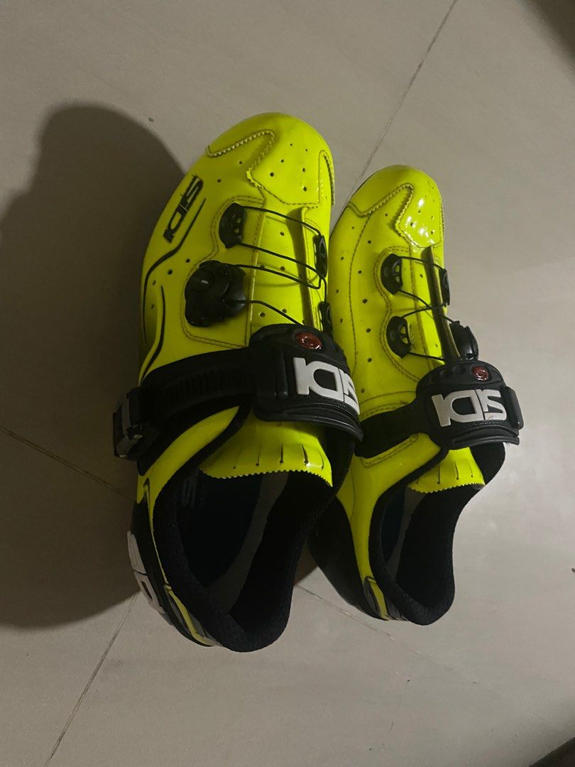 Sidi kaos shop