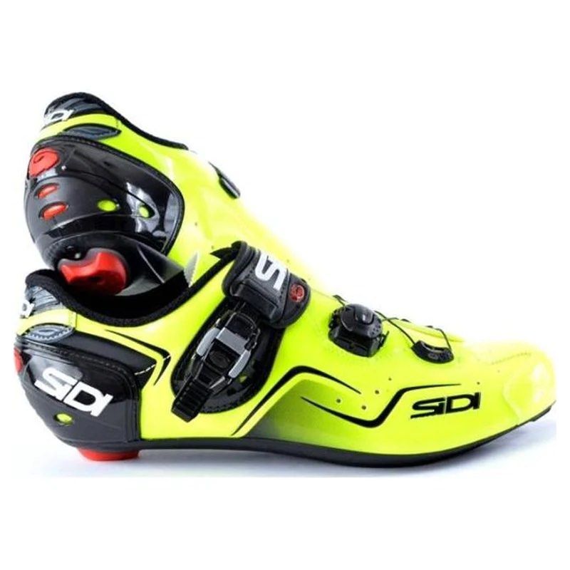 Sidi kaos best sale