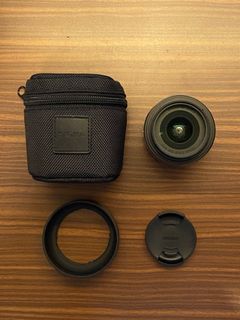 （分類：）位於 。 由 jeffreyhhhhhh 提交（商品編號 1241363493，圖片 1）。簡介： 。