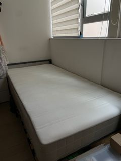 （分類：）位於 。 由 yungform 提交（商品編號 1241211088，圖片 1）。簡介： 。