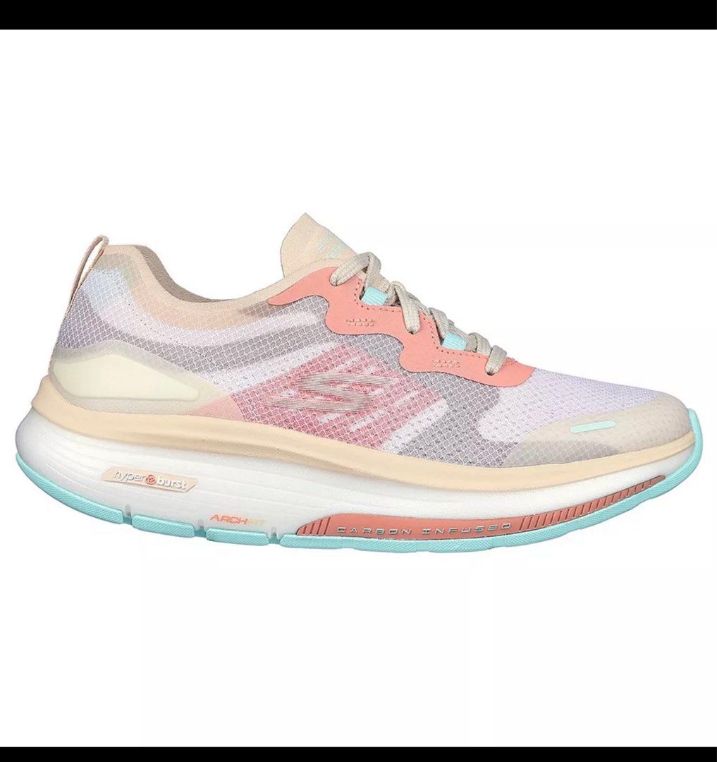 Skechers sport women's deals galaxies fashion sneaker