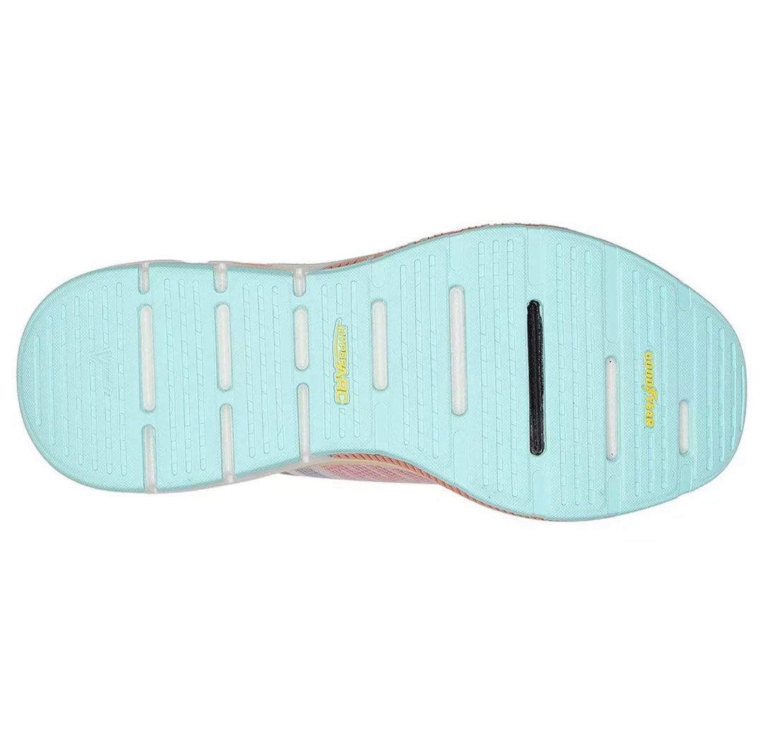 Galaxy skechers sale