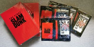 （分類：）位於 。 由 dalohalo 提交（商品編號 1241285197，圖片 1）。簡介： 。