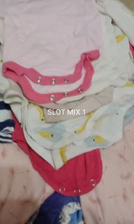 (Category: ) located in . Submitted by izdath (Listing ID 1241346606, Image 1). Description: .