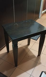 (Category: ) located in . Submitted by nazrin4166 (Listing ID 1241349442, Image 1). Description: .