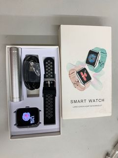 （分類：）位於 。 由 littleapppple 提交（商品編號 1241202037，圖片 1）。簡介： 。