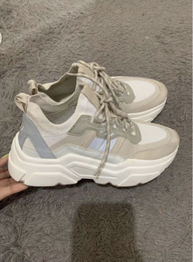 Sneakers H M