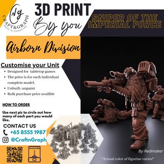 (Category: ) located in . Submitted by CraftnGraph (Listing ID 1241302271, Image 1). Description: .