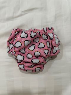 (Category: ) located in . Submitted by lswears (Listing ID 1241324158, Image 1). Description: .