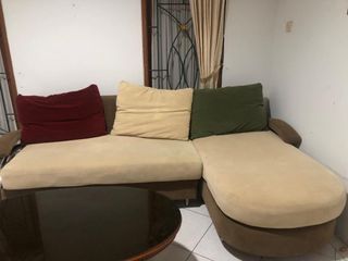 (Kategori: ) berada di . Dikirim oleh daily.reloved (ID iklan 1241301489, Gambar 1). Deskripsi: .