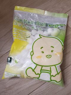 （分類：）位於 。 由 stcarol 提交（商品編號 1241363788，圖片 1）。簡介： 。