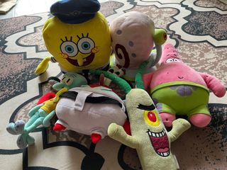 (Category: ) located in . Submitted by by_imqaqa (Listing ID 1241248823, Image 1). Description: .