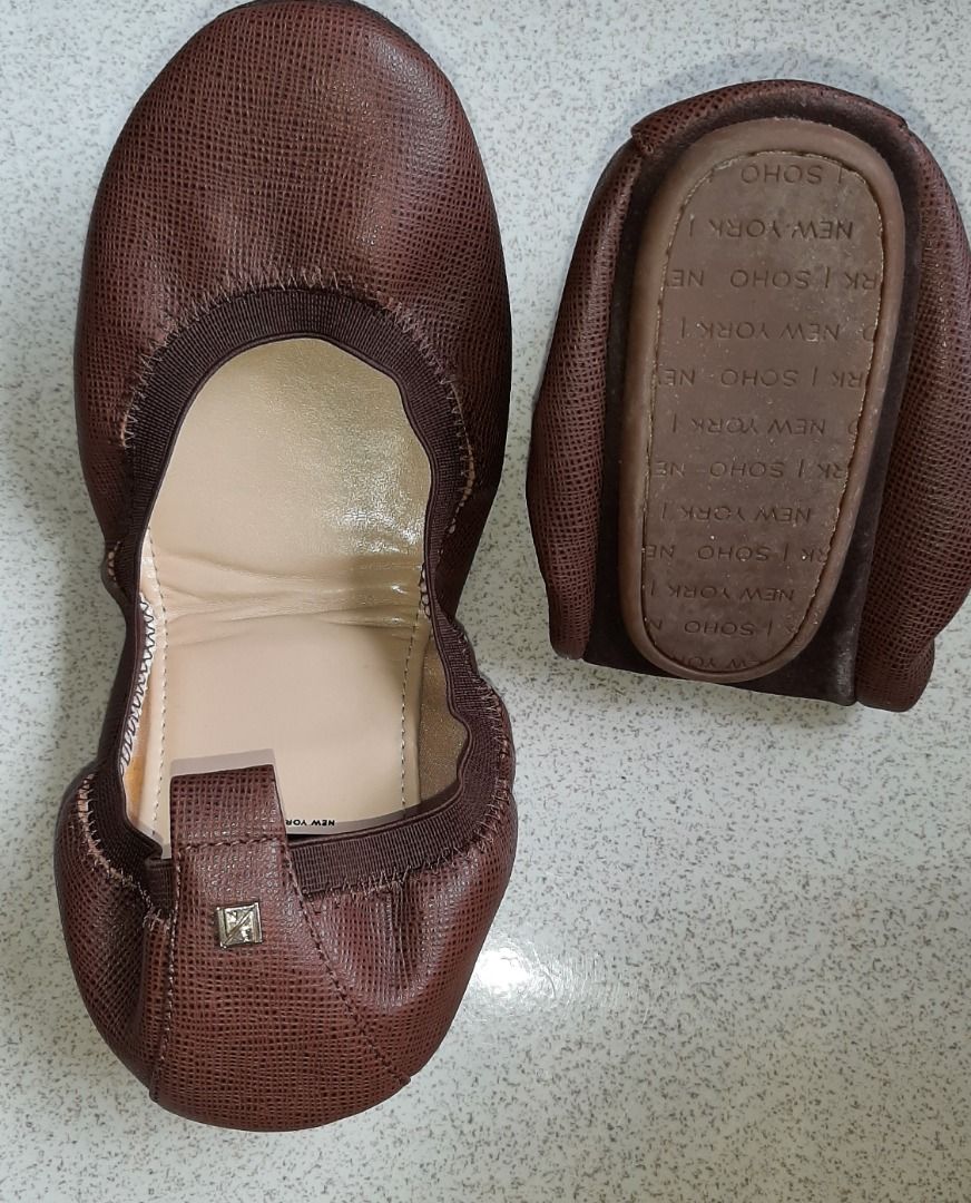 Ny soho shoes hot sale