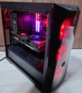 （分類：）位於 。 由 omakase_pc 提交（商品編號 1225508684，圖片 1）。簡介： 。