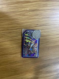 (Category: ) located in . Submitted by axmist (Listing ID 1241373860, Image 1). Description: .