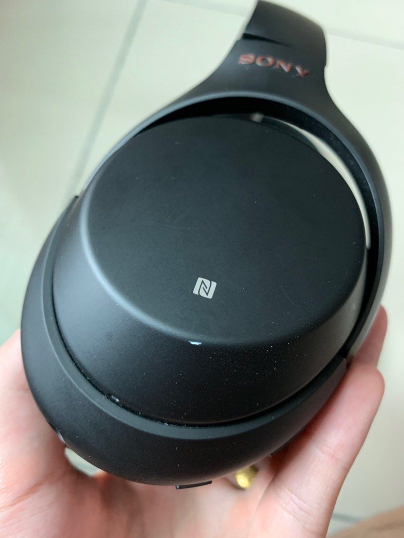 Sony 1000 mx2 deals