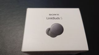 （分類：）位於 。 由 smcbilly 提交（商品編號 1241319145，圖片 1）。簡介： 。