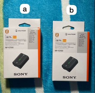 （分類：）位於 。 由 n28bsvf2s5 提交（商品編號 1241388299，圖片 1）。簡介： 。