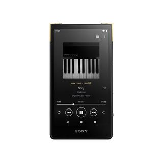 （分類：）位於 。 由 gearzone 提交（商品編號 1241260700，圖片 1）。簡介： 。