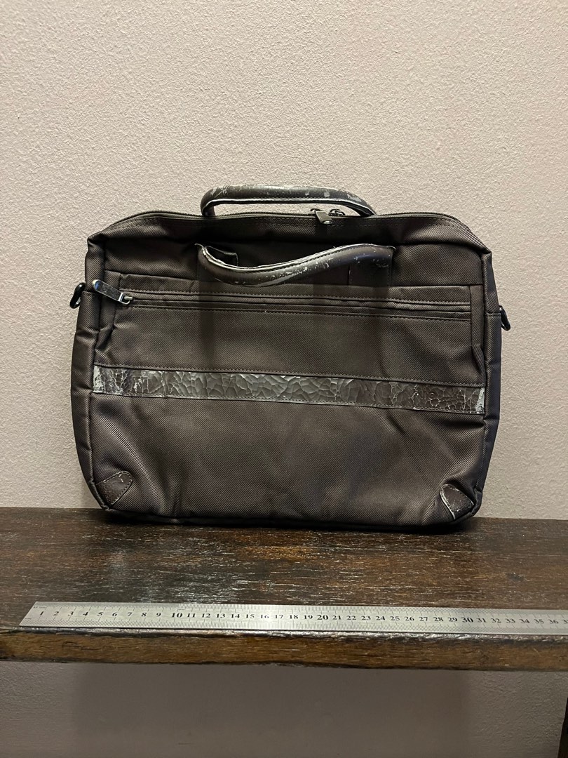 Sony VAIO Laptop Bag, Computers & Tech, Parts & Accessories, Laptop