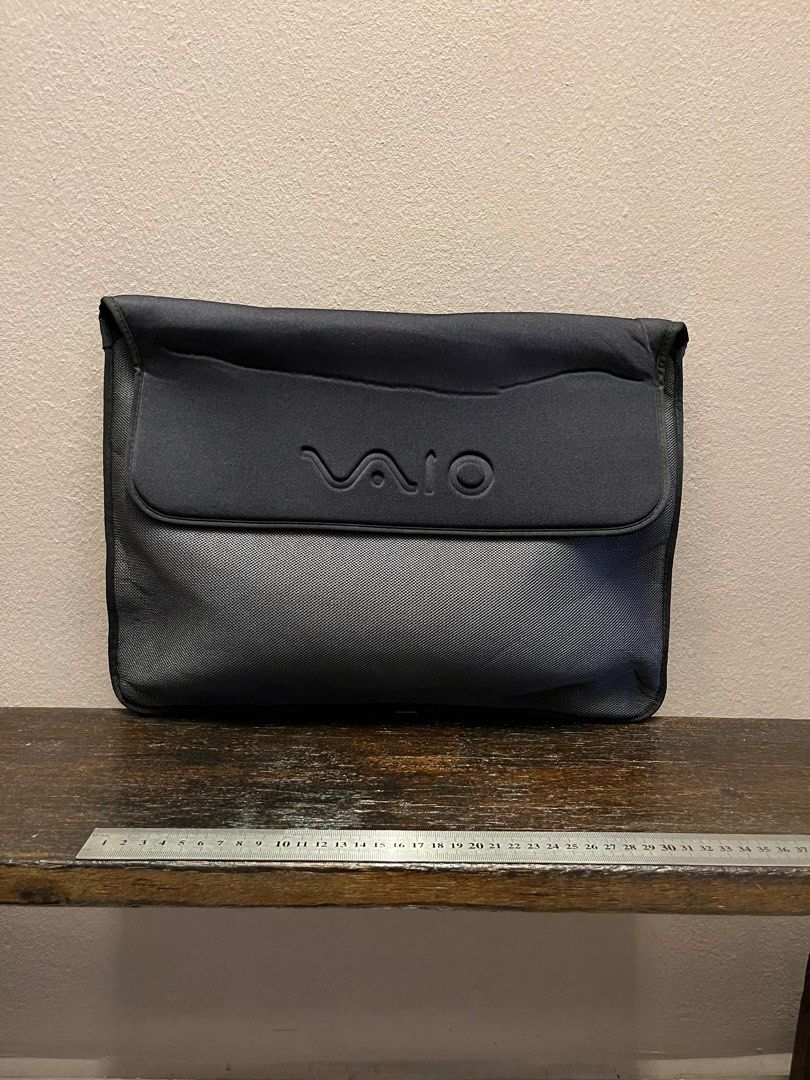 Sony VAIO Laptop Sleeve