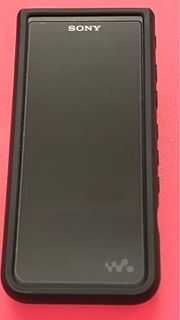 （分類：）位於 。 由 cloudflowersnow 提交（商品編號 1241343672，圖片 1）。簡介： 。