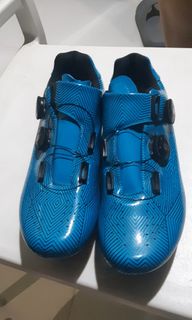 (Category: ) located in . Submitted by osantkicks (Listing ID 1241319344, Image 1). Description: .