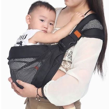 Bebe outlet sport backpack