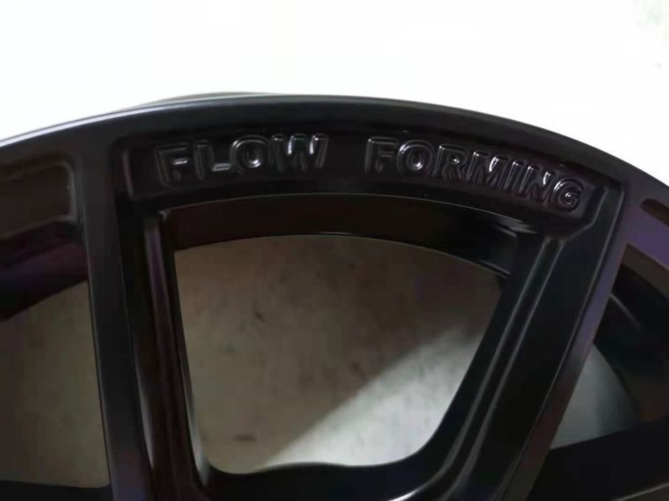 SPORT Rim 15