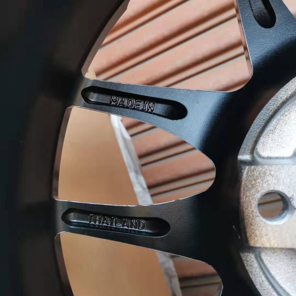 SPORT RIM 16