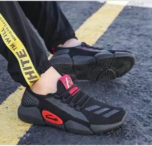 Trendy sneakers 218 best sale mens