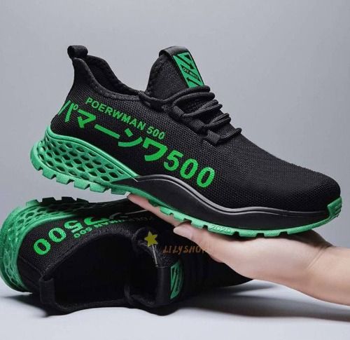 Buy sports shoes for men online