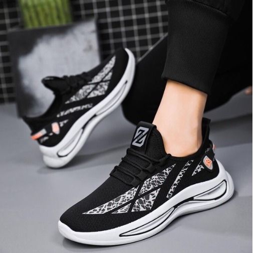 Baseball discount running shoes