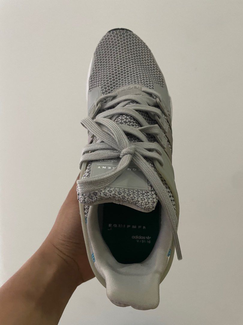 SPORTSHOES ADIDAS EQT SUPPORT ADV
