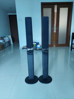 (Category: ) located in . Submitted by namakulala (Listing ID 1241366275, Image 1). Description: .