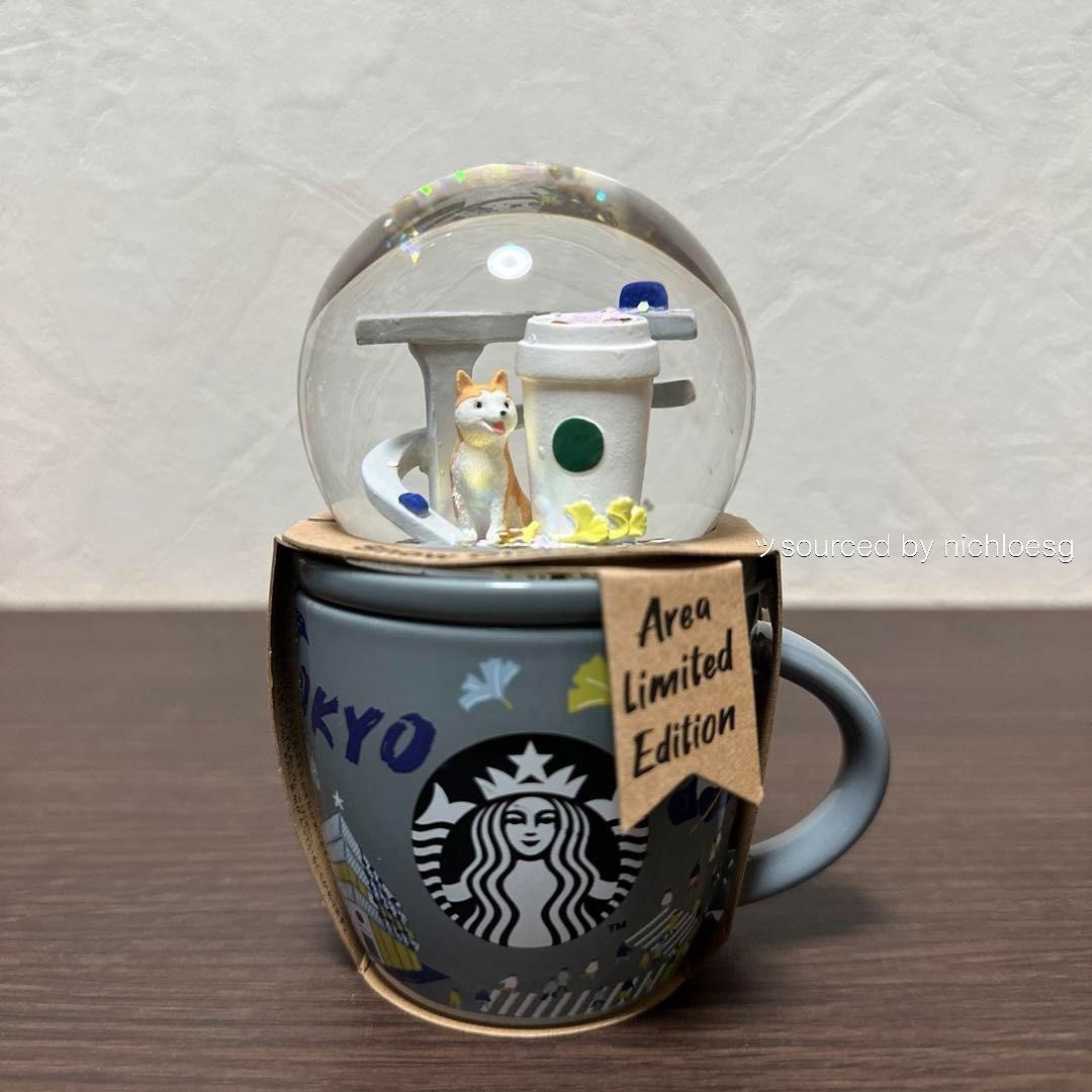 https://media.karousell.com/media/photos/products/2023/7/5/starbucks_japan__tokyo_been_th_1688539984_3aca8d42_progressive.jpg