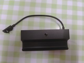 （分類：）位於 。 由 weaki 提交（商品編號 1241344261，圖片 1）。簡介： 。