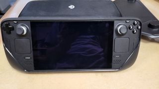 （分類：）位於 。 由 puiccp1410 提交（商品編號 1241345620，圖片 1）。簡介： 。