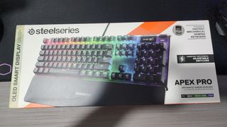 （分類：）位於 。 由 hay.w 提交（商品編號 1241367658，圖片 1）。簡介： 。