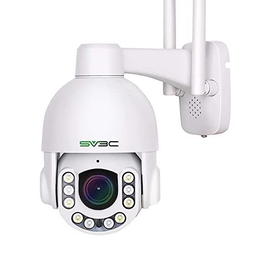 Sv3c review deals