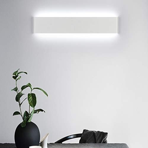 Yafido led hotsell wall light